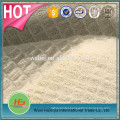 100% Cotton Woven Style Thermal Waffle Blanket